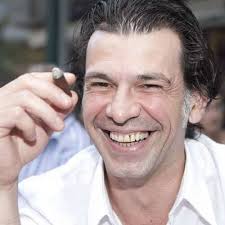 Jetzt beginnt das große Raucherchaos