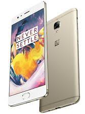 Oneplus 5t 128gb midnight black. Oneplus 3t Where To Buy It At The Best Price In Usa