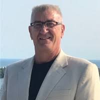 John Renaud CMCP WPA