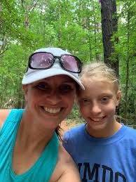 ❤️❤️❤️Adopted Hi there! I'm Krista Weems and this starts my 22nd year of  teaching. I'm a 6th grade ELA teacher at Guntown. I love GMS and cannot  wait to see my new