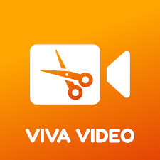 Vivavideo pro video editor app android thumb. Viva Video Maker With Music Guide Apk 1 0 Download Apk Latest Version