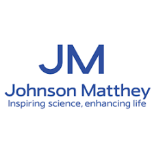 Analyzing johnson matthey (lon:jmat) shares? Johnson Matthey Graduate Scheme Student Ladder