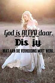 Pin By Antoinette Bellingan On Afrikaans Movie Posters Movies Targaryen