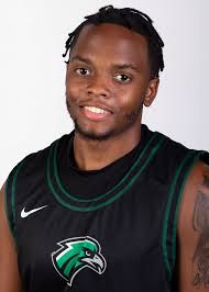 Men's Basketball inks nine