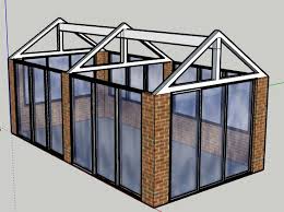 Image result for site:byggahus.se stötta