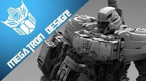Jun 25, 2021 · re: This Is How Megatron Most Likely Looked Like In Bumblebee Cybertron News Youtube