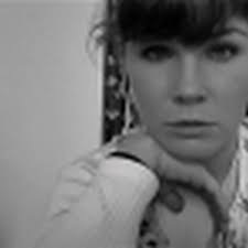 Sandra Granberg from