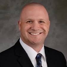 To the Arizona team I am fortunate enough to be part of (we are missing  another key player Blanca Paras)