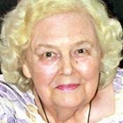 Haff Family Obituaries