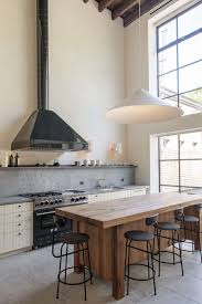 We did not find results for: Steal This Look A Grand Scale Double Height Kitchen In Brooklyn Remodelista