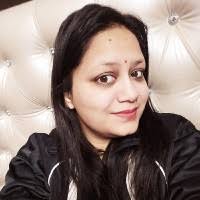 200+ "Arti Joshi" profiles