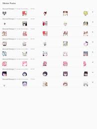 Maybe you would like to learn more about one of these? Download Honkai Whatsapp Stickers Free For Android Honkai Whatsapp Stickers Apk Download Steprimo Com