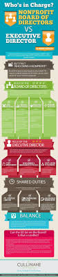 Nonprofit Infographic Collection Sample Chart Accounts For