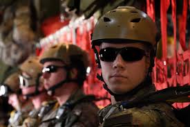 Red Flag 16-2: A joint training operation > Nellis Air Force Base > Article  Display