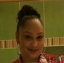 Why People Keep Going Missing in Rural Michigan.. *Mature Audiences*