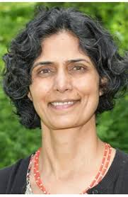 Lebanon, NJ Real Estate Agents