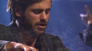 Sylvia Nader Obituary