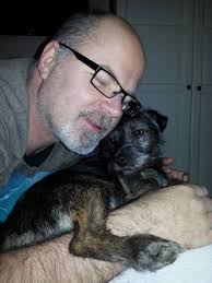 Andrew Francis Perrin