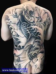 Người ta thường viếng đền vào những dịp như lễ cưới, năm mới, lễ hội, hay chỉ đơn giản là đi cầu may trước khi đi thi. Ca Chep Bit LÆ°ng