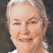 Ashby Family Obituaries