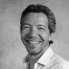 Find a Packaging freelancer