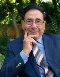 Mark Latimer Orthopaedic Surgeon