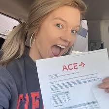 Become a Nationally Certified Personal Trainer in 6 Weeks!