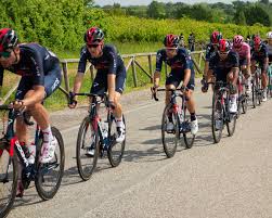 932,960 likes · 38,289 talking about this. 2021 Ineos Grenadiers Season Wikipedia