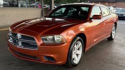 Image result for Omaha Orange 2011 Dodge