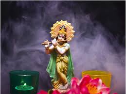 Janmashtami greetings janmashtami wishes krishna janmashtami krishna pictures krishna photos krishna images daughters day quotes birthday quotes for daughter shri ram wallpaper. Oisyfjcul4mjpm