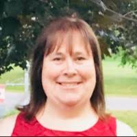 1400+ "Beverley" profiles