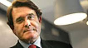 Abelardo Carrillo: "Ja omplim l'equivalent a 50 avions entre Madrid i  Barcelona"