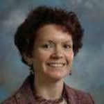 Top 21 Psychiatrists near Springfield, IL| Vitals