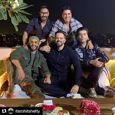 Ranveer Singh Biography Height Life Story Super Stars Bio Ranveer singh | ранвир сингх запись закреплена.