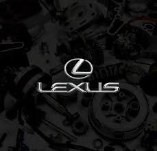 Image result for Aurora White 2010 RX