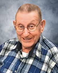 Inside Joplin Obituaries: January 2024