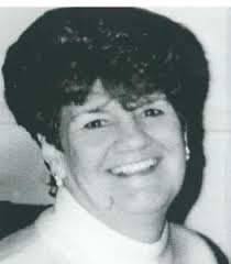 Irene Ryan Obituary (1945