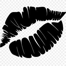 New users enjoy 60% off. Kiss Lip Clip Art Png 1200x1200px Kiss Art Black And White Color Drawing Download Free