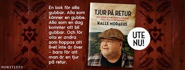 Moraeus was born in mora. Kalle Moraeus Facebook