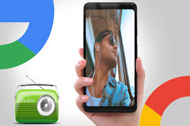 I was so surprised to hear spirit fm on my '1' radio setting in my truck the other day. Download Spirit Fm Radio App Online Radio United Kingdom Free For Android Spirit Fm Radio App Online Radio United Kingdom Apk Download Steprimo Com