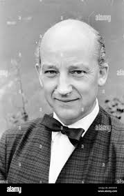 Andren hi-res stock photography and images