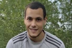 Congratulations Dorothy! Cor Meibion Pontypridd holds glamorous gala dinner  and dance to honour 50 years of service by one of its most valued members