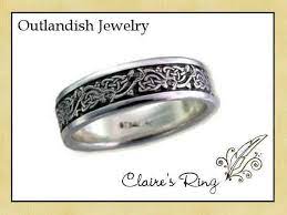 The Author S Attic A Novel Approach To Jewelry