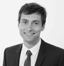 P3 PROJECT FEASIBILITY AND PROJECT MANAGEMENT CONSULTING SERVICES GARDEN  GROVE CIVIC CENTER PROJECT