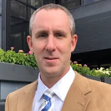 I am excited to announce that I will be joining the BDO USA assurance team  in January as an intern at the Grand Rapids office. Thank you to Shelby  Krucki for helping