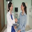 Best Gynecologist Doctor in Adajan, Surat product image