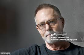 19 Clara Hemphill Stock Photos, High-Res Pictures, and Images