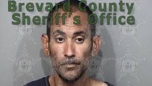 Photos: Arrest mugshots for 5-9-18