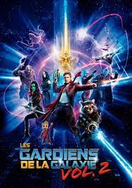 Although this strangely cosmic blue building, surrounded by statues of locals in various poses of labor outside, was designed as a modern mirador (lookout tower), its 30m height unfortunately does not rise high enough above the city for vie. Guardians Of The Galaxy Vol 2 Movie Fanart Fanart Tv