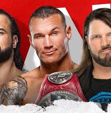 WWE Raw results, live blog: Last chance Money in the Bank qualifier